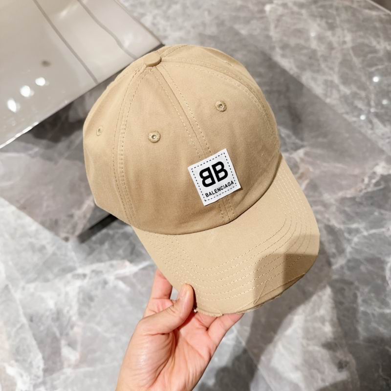 Balenciaga cap (57)